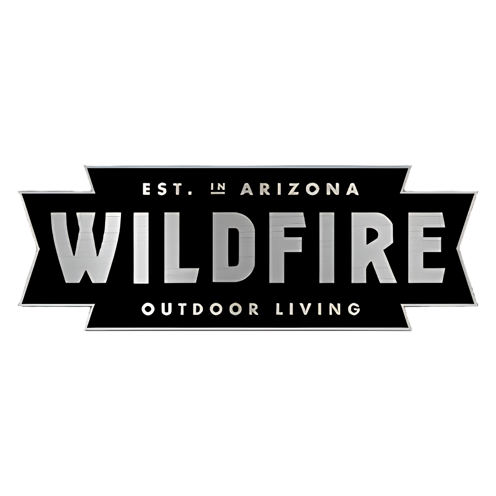 Wildfire