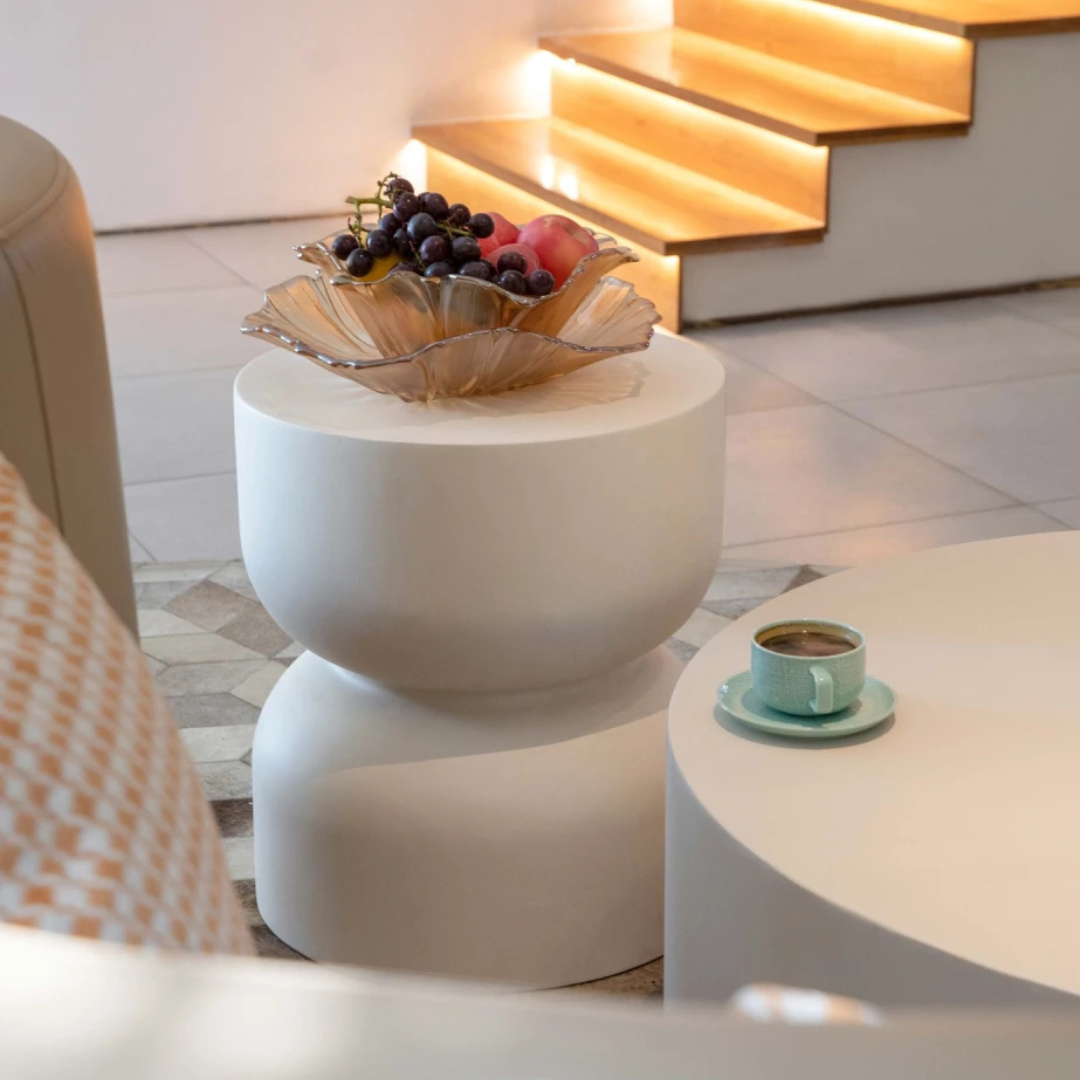 Side Tables