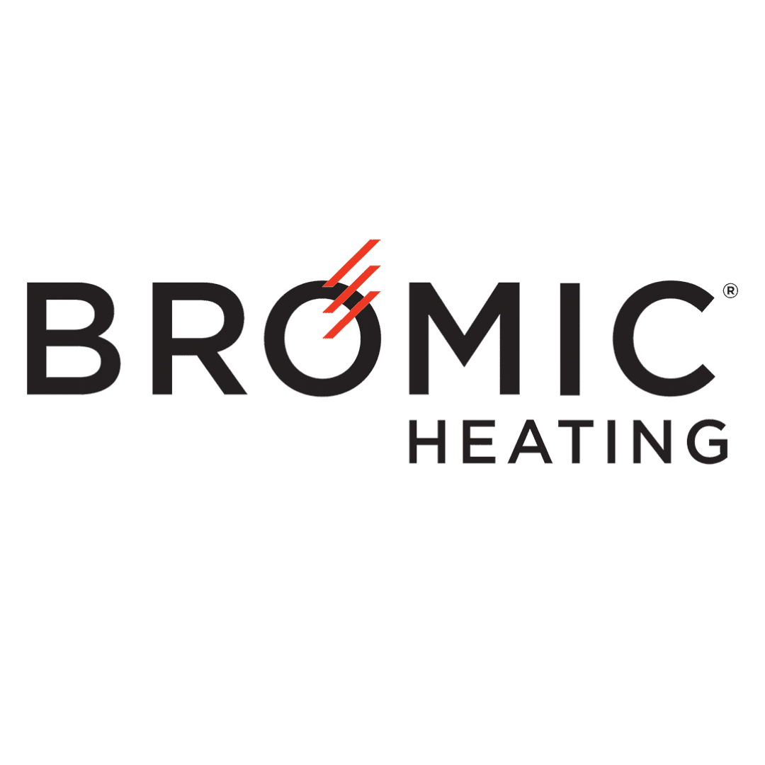 Bromic