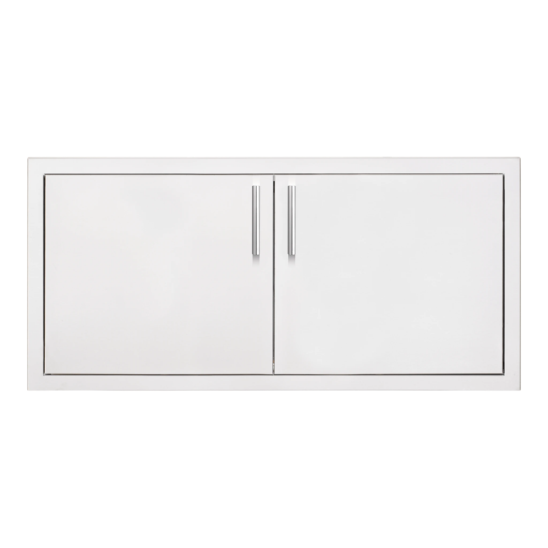 Drawers