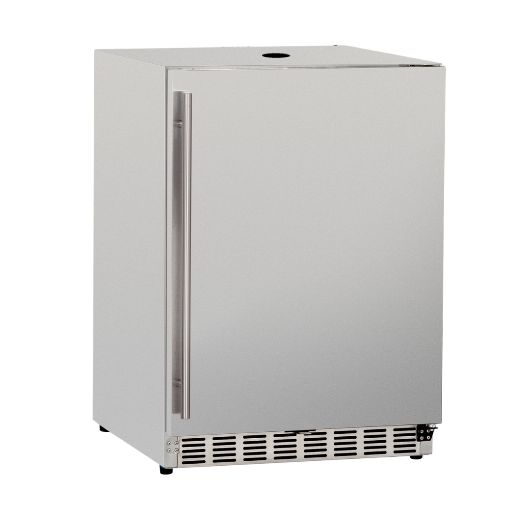 Kegerator