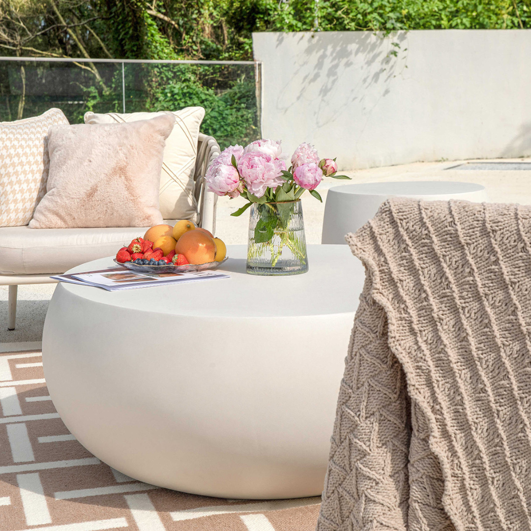 Coffee Tables