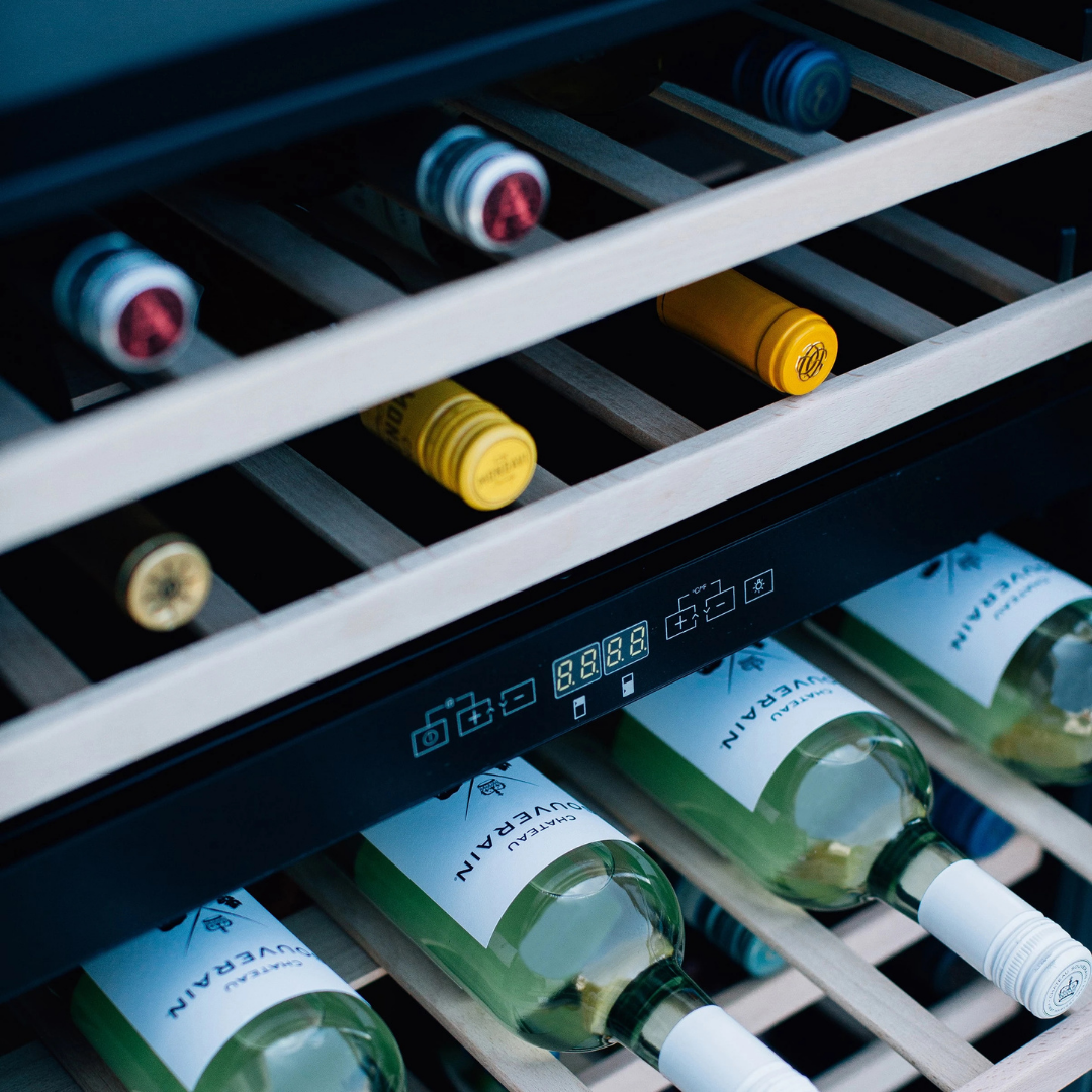 Wine Cooler