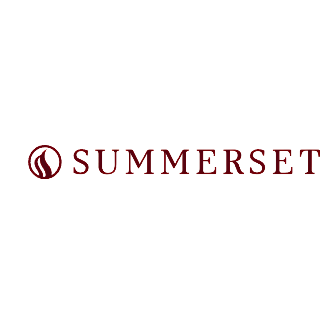 Summerset