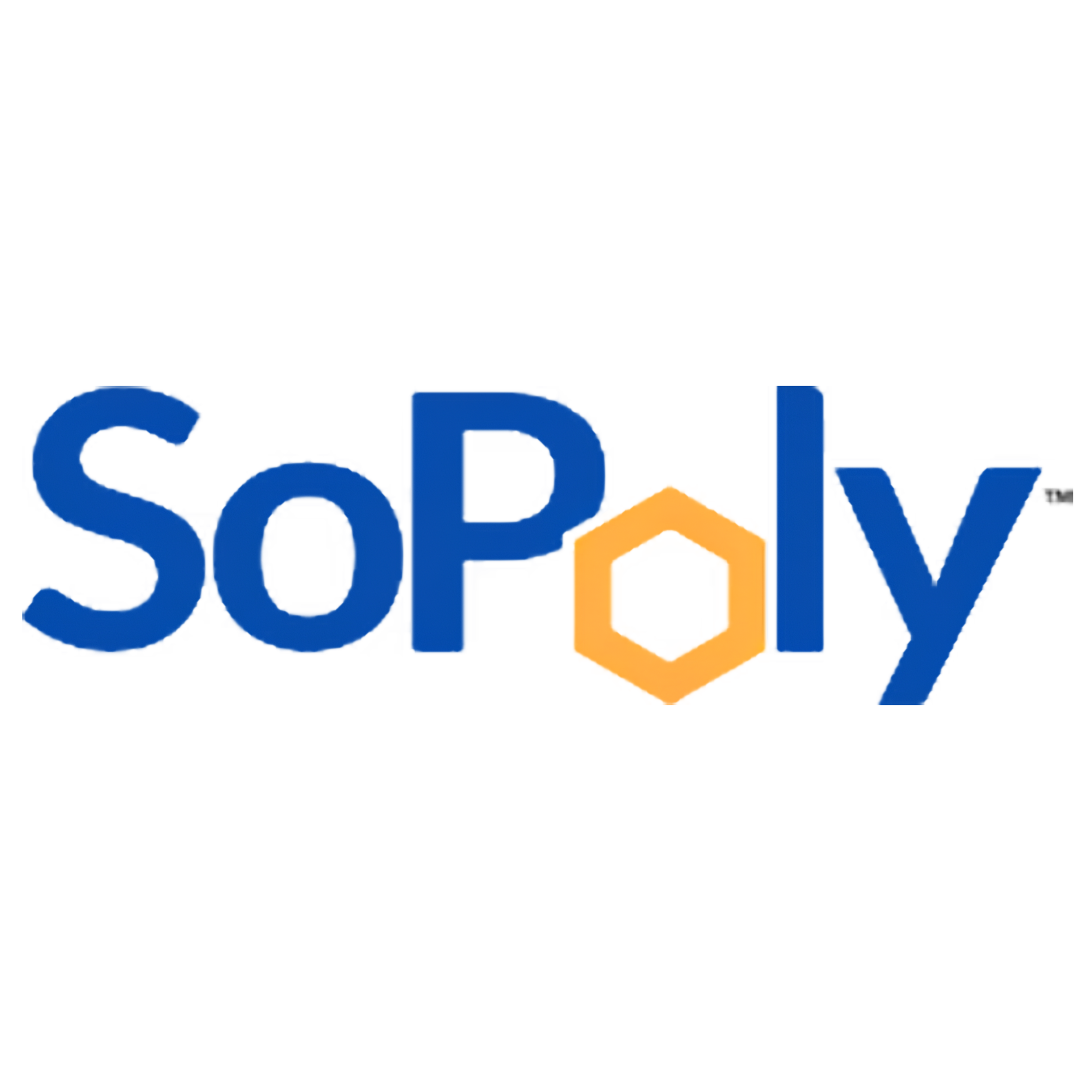 SoPoly