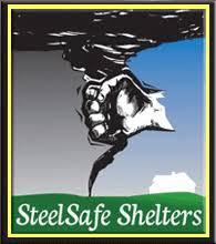 SteelSafe Shelters