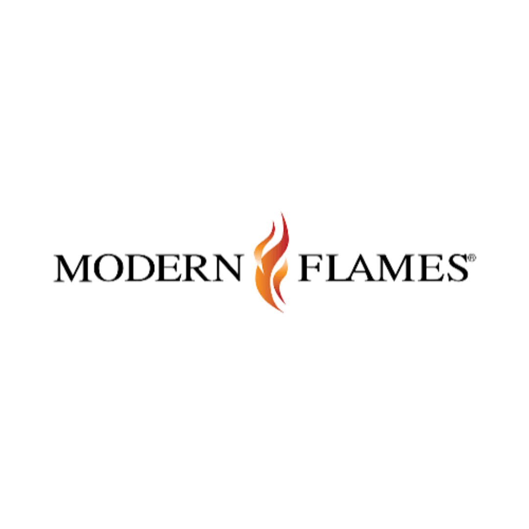 Modern Flames