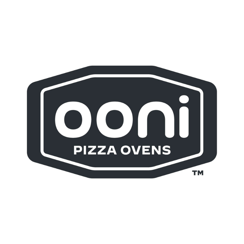 Ooni