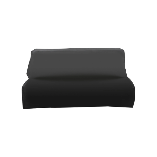 Accessory 4