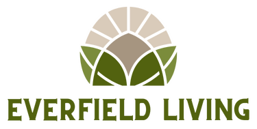 Everfield Living